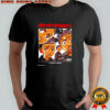 Gravediggaz’s debut album 6 Feet Deep shirt
