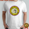 Guerilla Toss Fan Club Watley’s Crew T-shirt