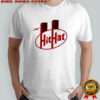 Hit Hat Kit Kat 11-09 shirt
