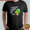 Human Made Dry Alls Duck cute shirt