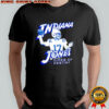 Indiana Jones And The Dimes Of Destiny NFL football shirt