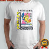 Indiana Pacers Trading Card Tyrese Haliburton T-Shirt