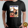Jaxson Dart and Cam Skattebo x Dumb and Dumber shirt