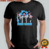 Jd Vance Jewish Jewd Vance shirt