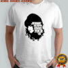 Jessie murph hysteria new shirt