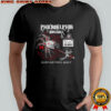 Jhoan Duran Philadelphia Phillies baseball Durantula Blink and you’ll miss it Halloween shirt