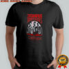 Jonas Brothers Saint Louis shirt