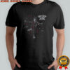Jose Trevino Hip Hip T-Shirt
