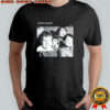 Joyce Manor Self Titled Album Cover photo retro shirt