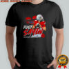 Julian Sayin Just Sayin Ohio State shirt