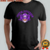 Justin Jefferson The Griddy Football Shirt