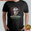 Kadyn Proctor One of Them Ones T-shirt