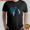 Keep My Name Outta Your Mouth shirt
