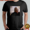 Ken Carson picture shirt
