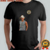 Kenny Chesney Country Music Hall Of Fame Shirt