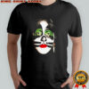 Kiss Catman T-shirt
