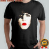 Kiss Starchild T-shirt