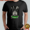 Kneecap Live Stream King Brooklyn, NYC Concert 2025 T-shirt