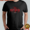 Kyle Fletcher AEW Protostar shirt