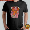 Little Chihuahua like a toy chihuahua barking at me flirt irt it’s actually sweet meme shirt