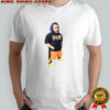 Los Lospollostv Baller shirt