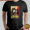 Loyal Prove it Join Comp Not today shirt