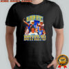 Madison Beer’s Boy friend graphic vintage shirt