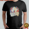Make Anarchy Great Again shirt