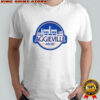 Manhattan Aggieville MHK USA logo shirt
