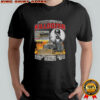 Marvin Heemeyer Killdozer Legends Never Die RIP King ’04 shirt