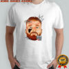 Maxx Crosby Las Vegas Raiders football fat head number 98 shirt
