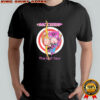 Mc Chris The Last Tour T-shirt