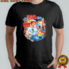 Mel’s Drive-In All Roads Lead to Mels Mel’s 41 Balboa Bar shirt