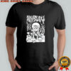 Metal Marf By Beefaroni and Marvin shirt