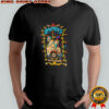 Miami Dolphins Hasta La Muerte Graphic shirt