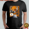 Micah Parsons Green Bay Packers Football Signature Shirt