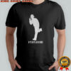 Midnight Organic Ya Feel Me 1991 shirt