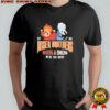 Miser Brothers Heating And Cooling 2025 Shirt