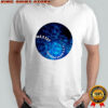 Multi Work Men’s Premium classic t-shirt