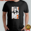Nagzz Waifu Anime T-shirt