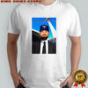Nathan Lukes Toronto Blue Jays Nathan for you shirt