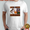 NBA Jam Suns Devin Booker shirt