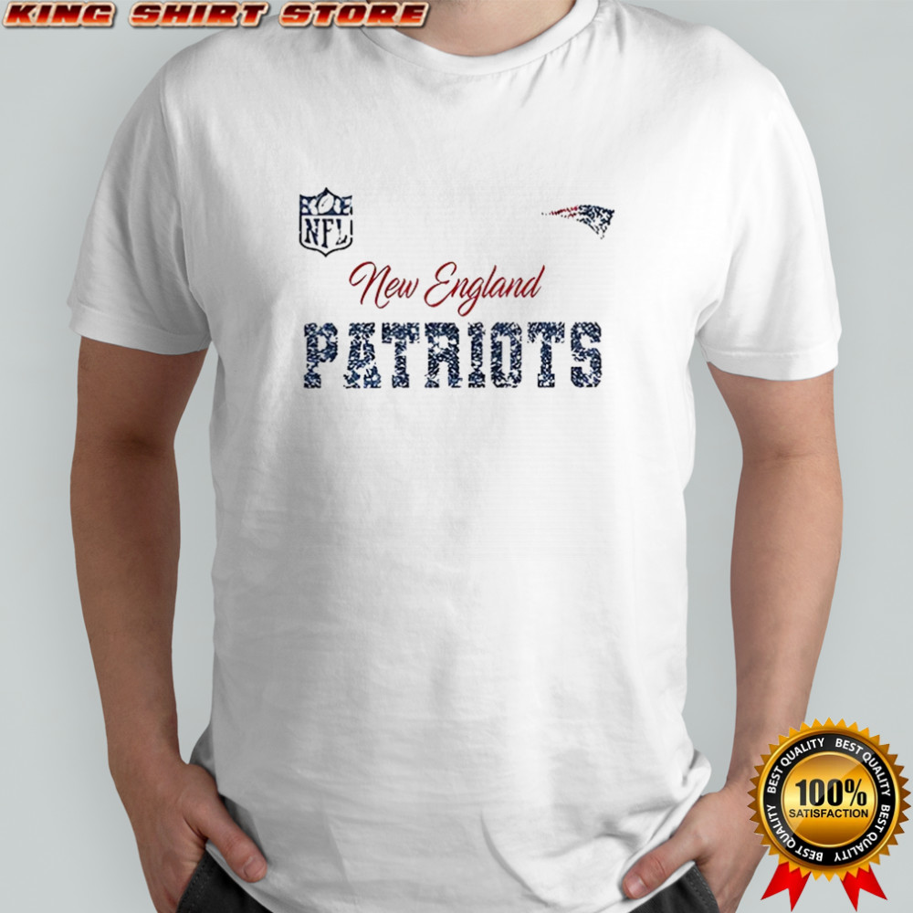 New England Patriots girls I am who I am your approval in’t needed shirt