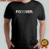 New York Jets Nick Mangold forever 74 shirt