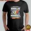 New York Yankees vs Boston Red Sox Greatest rivalry in baseball Fenway park retro shirt
