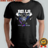 NFL Buffalo Bills Buffalo New York shirt