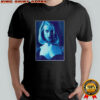 Nicole Kidman to die for shirt