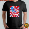 No on 50 California Election Proposition Shirt