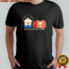 Oh my god they Killed Asuka shirt