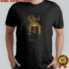 Opeth Grand Conjuration T-shirt
